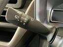 Ｘ　片側電動スライドドア　前後コーナーセンサー　スペアキー有　片側電動スライドドア　前後コーナーセンサー　オートハイビーム　プッシュスタート　ＬＥＤヘッドライト　横滑り防止装置　スマートキー　アイドリングストップ　サイド／サイドカーテンエアバッグ　スペアキー（41枚目）