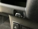 Ｘ　片側電動スライドドア　前後コーナーセンサー　スペアキー有　片側電動スライドドア　前後コーナーセンサー　オートハイビーム　プッシュスタート　ＬＥＤヘッドライト　横滑り防止装置　スマートキー　アイドリングストップ　サイド／サイドカーテンエアバッグ　スペアキー（46枚目）