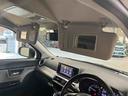 スタイルＸ　ワンオーナー　衝突軽減ブレーキ　認定中古車　ナビ　社外品ドラレコ　ＥＴＣ　バックモニター　社外品アルミホイール　オートエアコン　オートライト　プッシュボタンスタート　スマートキー（20枚目）