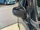 スタイルＸ　ワンオーナー　衝突軽減ブレーキ　認定中古車　ナビ　社外品ドラレコ　ＥＴＣ　バックモニター　社外品アルミホイール　オートエアコン　オートライト　プッシュボタンスタート　スマートキー（45枚目）