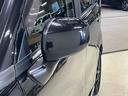 スタイルＸ　ワンオーナー　衝突軽減ブレーキ　認定中古車　ナビ　社外品ドラレコ　ＥＴＣ　バックモニター　社外品アルミホイール　オートエアコン　オートライト　プッシュボタンスタート　スマートキー（46枚目）