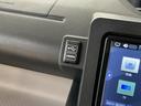 Ｘ　ワンオーナー　ナビ　バックカメラ　ＥＴＣ　ドラレコ　ワンオーナー　ナビ　バックカメラ　ＥＴＣ　ドライブレコーダー　片側電動スライドドア　前席シートヒーター　前後コーナーセンサー　電子パーキング　オートブレーキホールド　オートマチックハイビーム（65枚目）