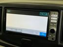 ダイハツ純正ナビ（不具合有）☆現状品となりますので、ご了承下さい