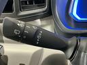 Ｘ　ＳＡＩＩＩ　コーナーセンサー　オートマチックハイビーム　前後コーナーセンサー　オートマチックハイビーム　オートライト　ＬＥＤヘッドライト　横滑り防止装置　アイドリングストップ　盗難防止装置　スマアシ　キーレスエントリー　スペアキー有り　１２Ｖ電源ソケット（34枚目）