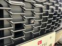 プレミアムＧ　ＨＥＶ　ワンオーナー　ナビ　パノラマモニター　ワンオーナー　ナビ　パノラマモニター　ドライブレコーダー　ＥＴＣ　アダプティブクルーズコントロール　スマートペダル　前後コーナーセンサー　シートヒーター　電子パーキング　オートブレーキホールド（32枚目）