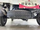 スタンダードＳＡＩＩＩｔ　５速ＭＴ車　４ＷＤ　ワンオーナー　５速ＭＴ車　４ＷＤ　ワンオーナー　ラジオデッキ　ＥＴＣ　リアコーナーセンサー　３方開　スマートアシスト　ＬＥＤヘッドライト　横滑り防止装置　マニュアルエアコン　ヘッドライトレべライザー　ラバーマット（20枚目）