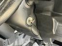 スタンダードＳＡＩＩＩｔ　５速ＭＴ車　４ＷＤ　ワンオーナー　５速ＭＴ車　４ＷＤ　ワンオーナー　ラジオデッキ　ＥＴＣ　リアコーナーセンサー　３方開　スマートアシスト　ＬＥＤヘッドライト　横滑り防止装置　マニュアルエアコン　ヘッドライトレべライザー　ラバーマット（33枚目）