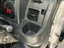 スタンダードＳＡＩＩＩｔ　５速ＭＴ車　４ＷＤ　ワンオーナー　５速ＭＴ車　４ＷＤ　ワンオーナー　ラジオデッキ　ＥＴＣ　リアコーナーセンサー　３方開　スマートアシスト　ＬＥＤヘッドライト　横滑り防止装置　マニュアルエアコン　ヘッドライトレべライザー　ラバーマット（35枚目）