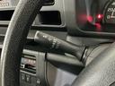 スタンダードＳＡＩＩＩｔ　５速ＭＴ車　４ＷＤ　ワンオーナー　５速ＭＴ車　４ＷＤ　ワンオーナー　ラジオデッキ　ＥＴＣ　リアコーナーセンサー　３方開　スマートアシスト　ＬＥＤヘッドライト　横滑り防止装置　マニュアルエアコン　ヘッドライトレべライザー　ラバーマット（48枚目）