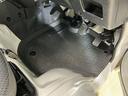 スタンダードＳＡＩＩＩｔ　５速ＭＴ車　４ＷＤ　ワンオーナー　５速ＭＴ車　４ＷＤ　ワンオーナー　ラジオデッキ　ＥＴＣ　リアコーナーセンサー　３方開　スマートアシスト　ＬＥＤヘッドライト　横滑り防止装置　マニュアルエアコン　ヘッドライトレべライザー　ラバーマット（49枚目）