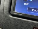 Ｘ　ワンオーナー　ナビ　ドライブレコーダー　ＥＴＣ　ＵＳＢ　ワンオーナー　ナビ　ドライブレコーダー　ＥＴＣ　Ｂｌｕｅｔｏｏｔｈ　ＵＳＢ接続　フルセグＴＶ　ＤＶＤ再生　１４インチ純正アルミホイール　アイドリングストップ　１２Ｖ電源ソケット　プッシュスタート（21枚目）