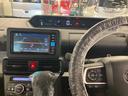 タント Ｘ　アイドリングストップ非装着車　スマートアシスト　スマートアシスト　助手席側リヤパワースライドドア　プッシュボタンエンジンスタート　ＬＥＤヘッドライト　シートヒーター　オートエアコン　コーナーセンサー　オートライト　ホイールキャップ　オートハイビーム（6枚目）