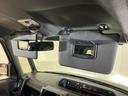 ご希望の車種・グレードなど、細かなご相談も承ります！