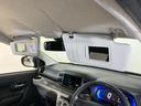 Ｘ　ＳＡＩＩＩ　前後コーナーセンサー　ＬＥＤヘッドライト　前後コーナーセンサー　オートマチックハイビーム　ＬＥＤヘッドライト　電動格納ドアミラー　キーレス　マニュアルエアコン　横滑り防止装置　アイドリングストップ　ヘッドライトレベライザー　スペアキー有り（48枚目）