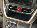 迷ったらまずはご相談ください。スタッフがあなたの車選びをサポートします♪