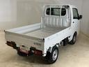 スタンダード　農用スペシャル　届出済み未使用車　ＣＶＴ車　届出済み未使用車　ＣＶＴ車　４ＷＤ　ラジオデッキ　３方開　荷台作業灯　コーナーセンサー　スペアキー有り　スマートアシスト　アイドリングストップ　横滑り防止装置　マニュアルエアコン　１２Ｖ電源ソケット（24枚目）