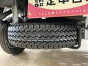 スタンダード　農用スペシャル　届出済み未使用車　ＣＶＴ車　届出済み未使用車　ＣＶＴ車　４ＷＤ　ラジオデッキ　３方開　荷台作業灯　コーナーセンサー　スペアキー有り　スマートアシスト　アイドリングストップ　横滑り防止装置　マニュアルエアコン　１２Ｖ電源ソケット（28枚目）