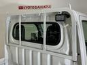 スタンダード　農用スペシャル　届出済み未使用車　ＣＶＴ車　届出済み未使用車　ＣＶＴ車　４ＷＤ　ラジオデッキ　３方開　荷台作業灯　コーナーセンサー　スペアキー有り　スマートアシスト　アイドリングストップ　横滑り防止装置　マニュアルエアコン　１２Ｖ電源ソケット（30枚目）