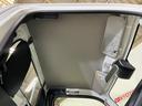 スタンダード　農用スペシャル　届出済み未使用車　ＣＶＴ車　届出済み未使用車　ＣＶＴ車　４ＷＤ　ラジオデッキ　３方開　荷台作業灯　コーナーセンサー　スペアキー有り　スマートアシスト　アイドリングストップ　横滑り防止装置　マニュアルエアコン　１２Ｖ電源ソケット（35枚目）