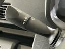 スタンダード　農用スペシャル　届出済み未使用車　ＣＶＴ車　届出済み未使用車　ＣＶＴ車　４ＷＤ　ラジオデッキ　３方開　荷台作業灯　コーナーセンサー　スペアキー有り　スマートアシスト　アイドリングストップ　横滑り防止装置　マニュアルエアコン　１２Ｖ電源ソケット（39枚目）