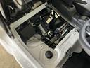 スタンダード　農用スペシャル　届出済み未使用車　ＣＶＴ車　届出済み未使用車　ＣＶＴ車　４ＷＤ　ラジオデッキ　３方開　荷台作業灯　コーナーセンサー　スペアキー有り　スマートアシスト　アイドリングストップ　横滑り防止装置　マニュアルエアコン　１２Ｖ電源ソケット（52枚目）
