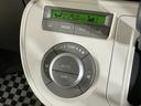 ココアプラスＸ　ワンオーナー　ＣＤオーディオ　ＥＴＣ　ワンオーナー　ＣＤオーディオ　キーレスエントリー　フォグライト　ルーフレール　ドアバイザー　ウインカーミラー　アイドリングストップ　盗難防止装置　ヘッドライトレべライザー　電動格納ミラー　エアバック（46枚目）