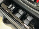 自分にぴったりの車選び、ここから始まります☆