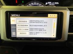 くるま選びで失敗したくない！！という方は、京都ダイハツＵ−ＣＡＲ伏見店まで是非ご連絡下さい☆ 3