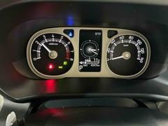 ムーヴキャンバス ストライプスＧターボ 0708047A20250310D007 2