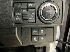 ムーヴキャンバス ストライプスＧターボ 0708047A20250310D007 6
