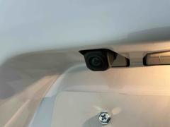 ご希望の予算、車種、色、グレードの中から最適な１台をご提案させていただきますので、お気軽にご相談ください☆ 4