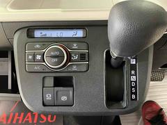 ムーヴキャンバス ストライプスＧ 0708047A20250412D004 5