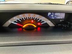 車なんてどこで買っても同じと思っていませんか？京都ダイハツの中古車は、安心の中古車保証費用・納車整備費用込みの総額表示販売です☆高品質の中古車をお求めやすい価格でご提供いたします♪ 2