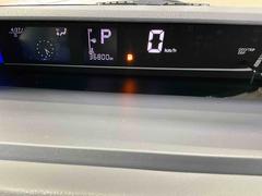 車なんてどこで買っても同じと思っていませんか？京都ダイハツの中古車は、安心の中古車保証費用・納車整備費用込みの総額表示販売です☆高品質の中古車をお求めやすい価格でご提供いたします♪ 2