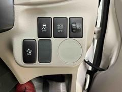 理想のカーライフの実現に向けて、精一杯サポートさせていただきます。 6