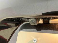当店はメーカー直営のダイハツ正規ディーラーです。厳選された中古車をきっちりと整備してお納めいたしますので、安心のカーライフをご堪能いただけます☆ 4