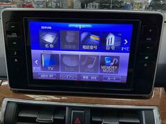 くるま選びで失敗したくない！！という方は、当店まで是非ご連絡下さい☆ 3