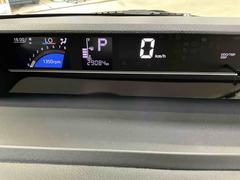 車なんてどこで買っても同じと思っていませんか？京都ダイハツの中古車は、安心の中古車保証費用・納車整備費用込みの総額表示販売です☆高品質の中古車をお求めやすい価格でご提供いたします♪ 2