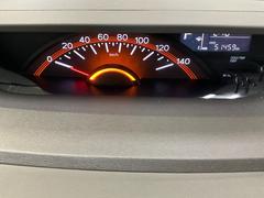 ֤ʤƤɤäƤƱȻפäƤޤ󤫡ԥϥĤż֤ϡ¿żݾѡǼѹߤɽǤʼż֤򤪵䤹ʤǤ󶡤ޤ 2