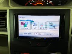 ӤǼԤʤȤϡŹޤϢ 3