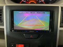 Źϥ᡼ľĤΥϥǥ顼Ǥ줿ż֤򤭤äƤǼᤤޤΤǡ¿Υ饤դ򤴴ǽޤ 4