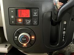 ּ̿ǤϸʤäȾܤʬΤꤿפ¿ͤɤʾʵ䤴԰¤⡢䤿˱θʤʹ 5