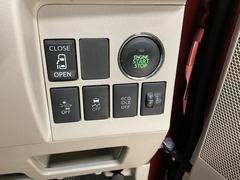 ۤΥ饤դμ¸˸ơեݡȤƤޤ 6