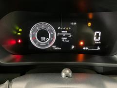 ֤ʤƤɤäƤƱȻפäƤޤ󤫡ԥϥĤż֤ϡ¿żݾѡǼѹߤɽǤʼż֤򤪵䤹ʤǤ󶡤ޤ 2