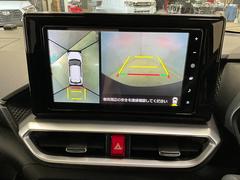 Źϥ᡼ľĤΥϥǥ顼Ǥ줿ż֤򤭤äƤǼᤤޤΤǡ¿Υ饤դ򤴴ǽޤ 4