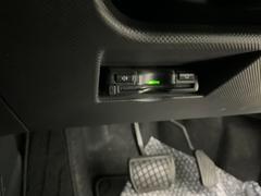 ּ̿ǤϸʤäȾܤʬΤꤿפ¿ͤɤʾʵ䤴԰¤⡢䤿˱θʤʹ 5