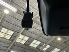 ۤΥ饤դμ¸˸ơեݡȤƤޤ 6