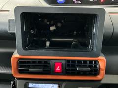 ӤǼԤʤȤϡŹޤϢ 3