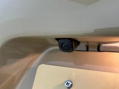 Źϥ᡼ľĤΥϥǥ顼Ǥ줿ż֤򤭤äƤǼᤤޤΤǡ¿Υ饤դ򤴴ǽޤ 4