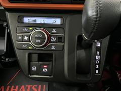 ּ̿ǤϸʤäȾܤʬΤꤿפ¿ͤɤʾʵ䤴԰¤⡢䤿˱θʤʹ 5